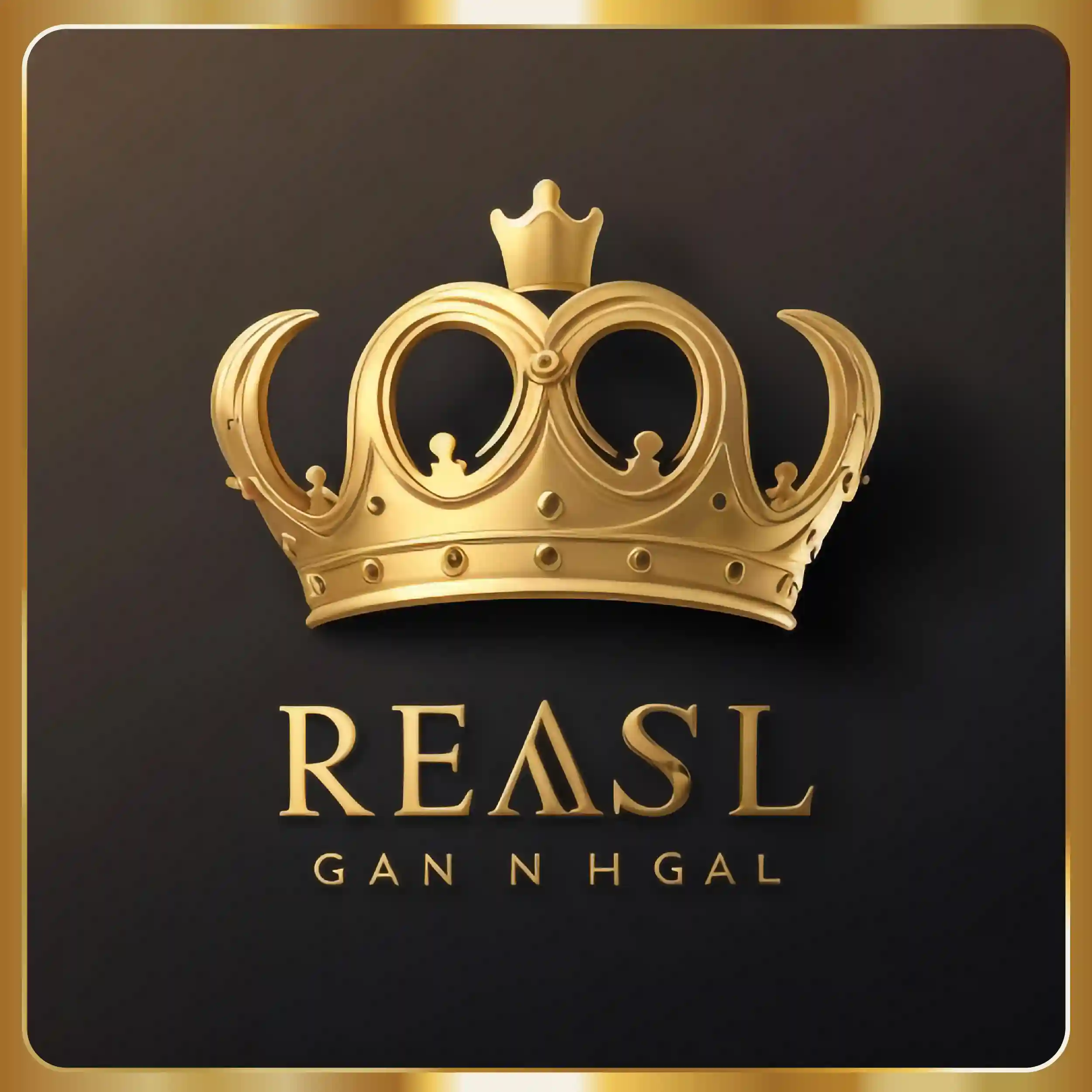 Phone with social media event promotion  